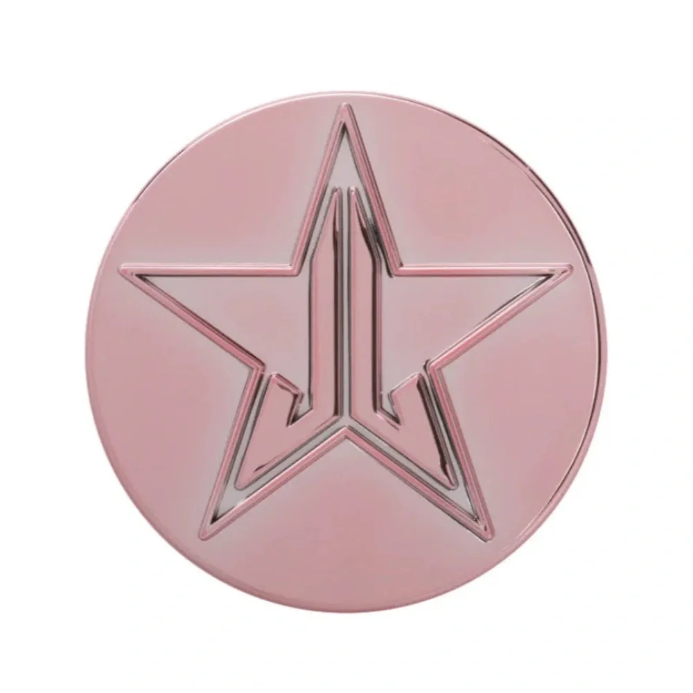 JEFFREE STAR:‎ Magic Star Luminous Setting Powder in Topaz